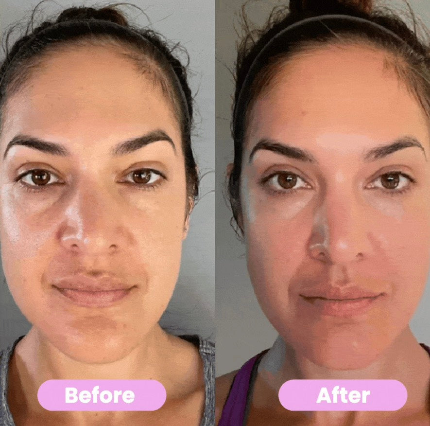 7-IN-1 LED FACIAL SCULPTOR