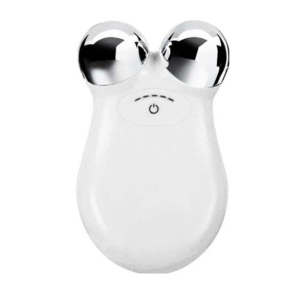 MICROCURRENT FACIAL DEVICE