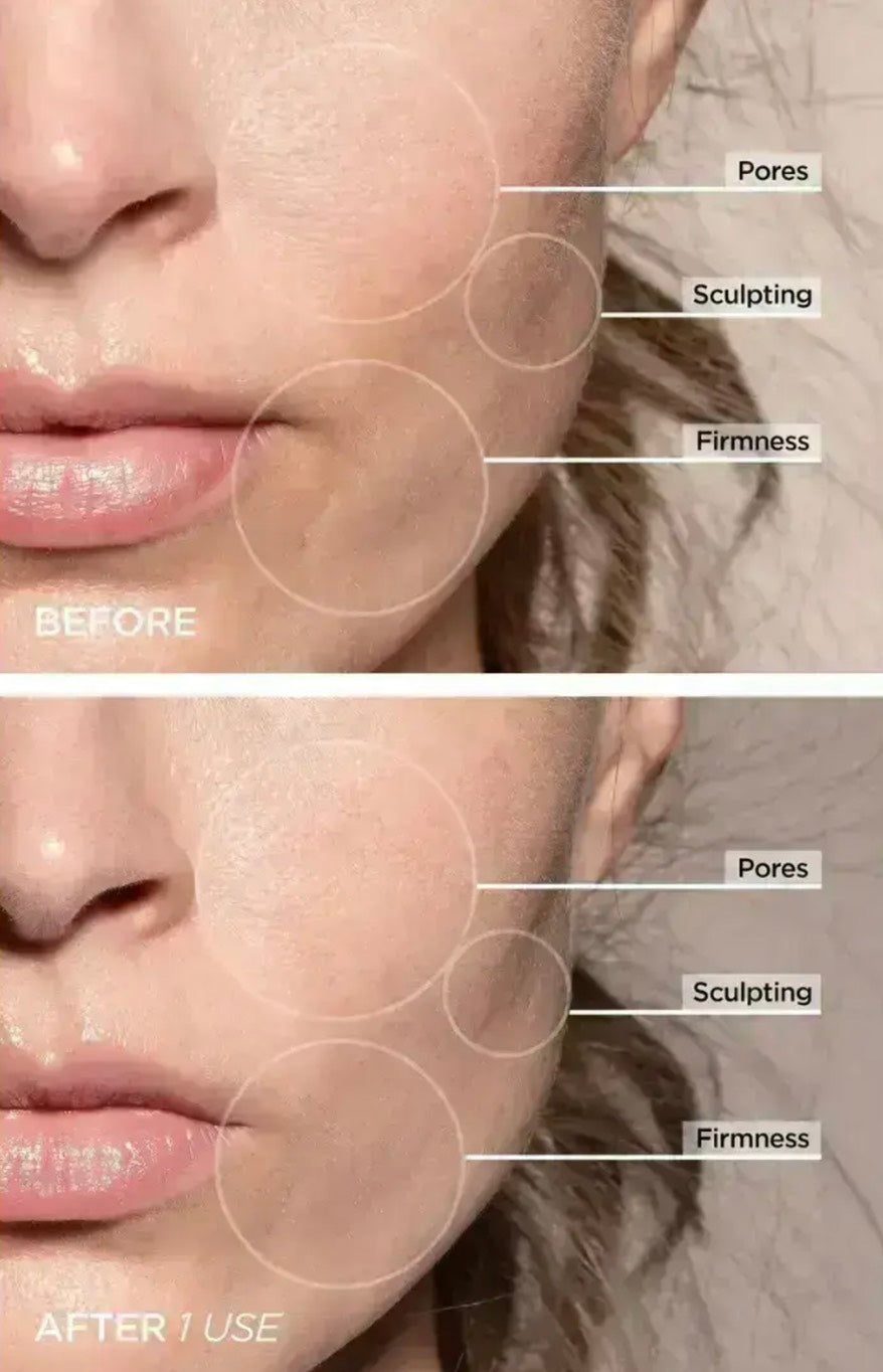 7-IN-1 LED FACIAL SCULPTOR