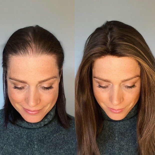 HIGH-FREQUENCY BEAUTY WAND