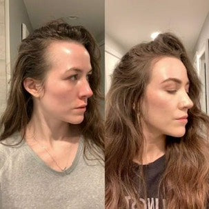 HIGH-FREQUENCY BEAUTY WAND
