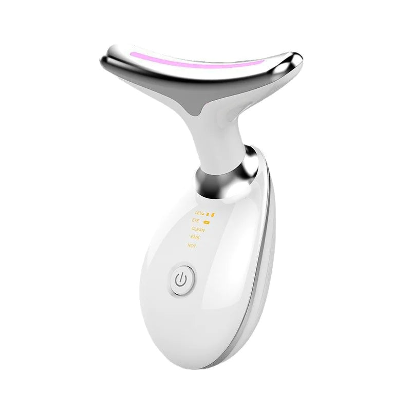 7-IN-1 LED FACIAL SCULPTOR