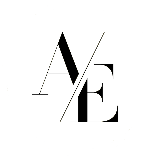 Aledi
