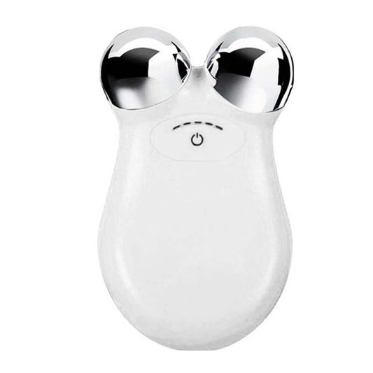 MICROCURRENT FACIAL DEVICE