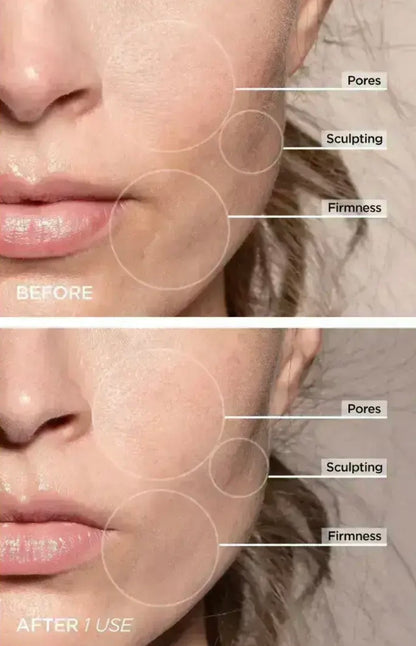 7-IN-1 LED FACIAL SCULPTOR